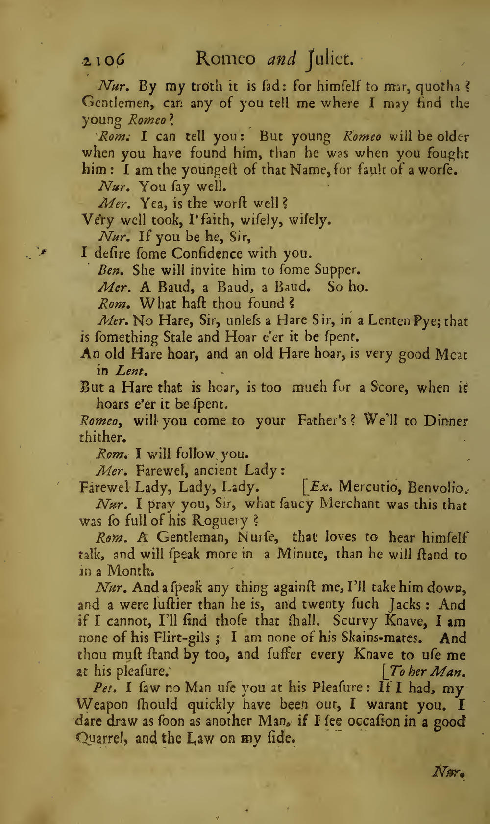 Image of page 38